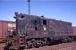 CNJ 1520